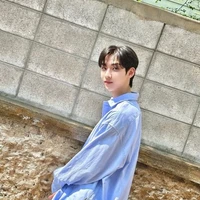 song jaewon
