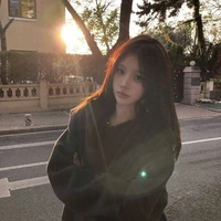 seo kimin