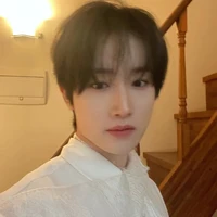 Tg bị đần