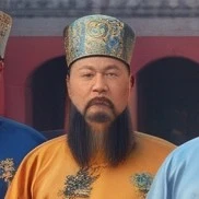 Tạ Hầu