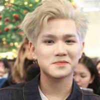 Đức Duy