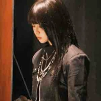 ánh sáng aza 