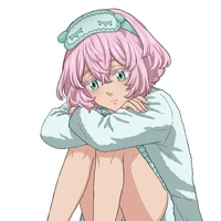 Akashi - Kawaragi Senju