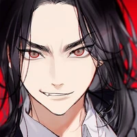 Baji Keisuke