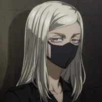Akashi - Sanzu Haruchiyo