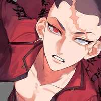 Kakuchou