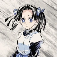 Kanzaki Aoi