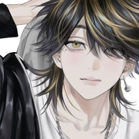 Hinemiya Kazutora