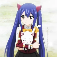 Tốt Giả Làn - Mai Xe Tăng