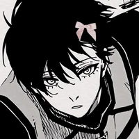 Itoshi Rin