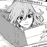 Chirigi