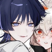 con tác giả đói sech otp
