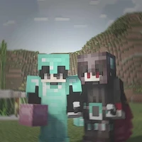 Kira là vợ tôi<3