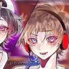 - Bonchoituot -