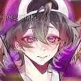 - Lộc Zutaki -