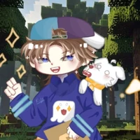- Ghastboy -
