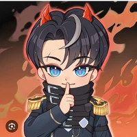- Bi Huỳnh -