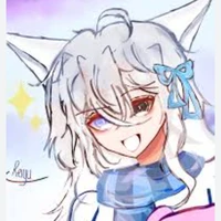 - Yukiemonz -