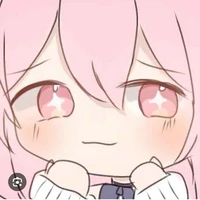 - YuiMochi -