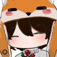 - Riko yumiku -