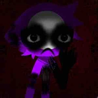 Crazy lord 