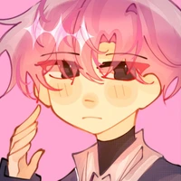 H I H A BNHA