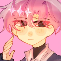 H I H A BNHA