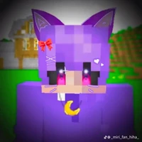 H I H A CATNAP