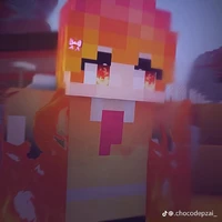 H I H A FLAME