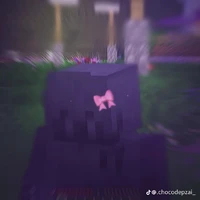 H I H A NIGHTMARE