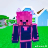 H I H A BẠI HOẠI