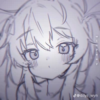 Hệ thống sai đẹp chiêu