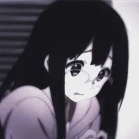 T/G KAYRIN ( Rin )