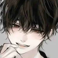 miko yashi