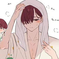 suo hayato