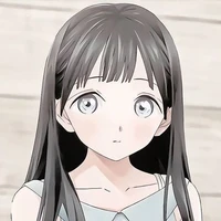 Ankokuji Yori