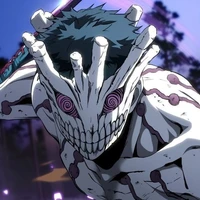 Nguyền hồn cấp 1