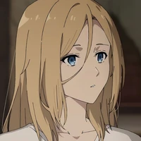 Mistuna Hazuko