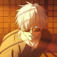Gojo Satoru