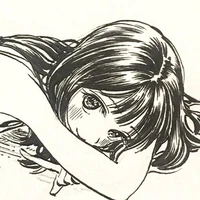 Ankokuji Yori