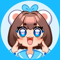 simmy