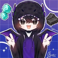 kuro