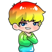 noob t