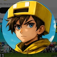 zio