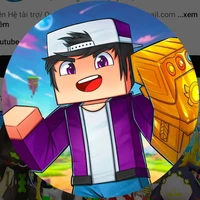 lộc