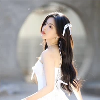Mỹ kim