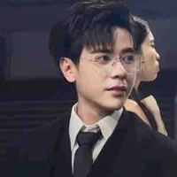 QuangHùng MasterD