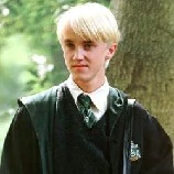 Darco Malfoy