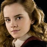 Hermione Granger