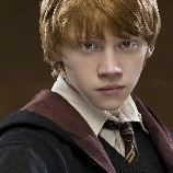 Ron Weasley